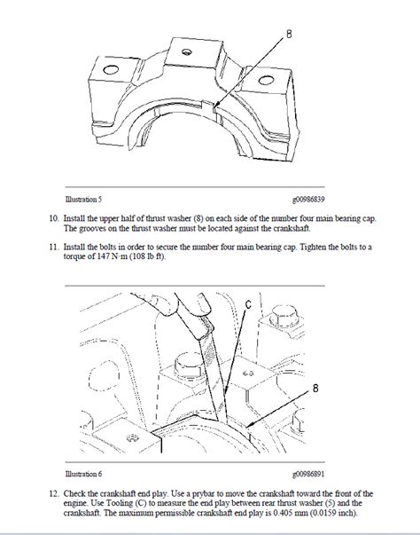 cat 272 skid steer heater valve location|262 Cat = No heat .